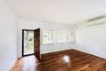 Property photo of 5 Dina Beth Avenue Blacktown NSW 2148