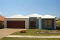 Property photo of 23 Palma Crescent Varsity Lakes QLD 4227