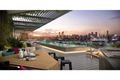 Property photo of 201/15 Cowley Street Woolloongabba QLD 4102