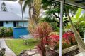 Property photo of 2 McCrossin Court Eimeo QLD 4740