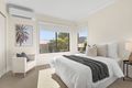 Property photo of 98 Queen Circuit Sunshine VIC 3020
