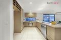 Property photo of 54 Moorookyle Avenue Tarneit VIC 3029