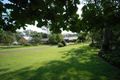 Property photo of 474 Galston Road Dural NSW 2158