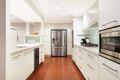 Property photo of 4 Blakemore Avenue Kanahooka NSW 2530