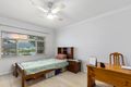 Property photo of 55 Mount Brown Road Dapto NSW 2530