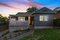 Property photo of 55 Mount Brown Road Dapto NSW 2530