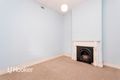 Property photo of 41 Cuming Street Mile End SA 5031