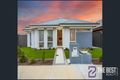 Property photo of 2 Barossa Loop Harrisdale WA 6112