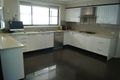 Property photo of 26 Partridge Place Singleton Heights NSW 2330