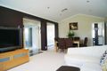 Property photo of 26 Partridge Place Singleton Heights NSW 2330