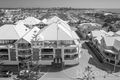 Property photo of 30/1 Breakwater Parade Mandurah WA 6210
