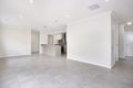 Property photo of 7 Silage Way Wyndham Vale VIC 3024