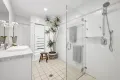 Property photo of 34 Ramsay Street Collaroy NSW 2097