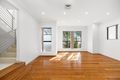 Property photo of 24B Trafalgar Street Peakhurst NSW 2210