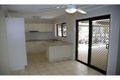 Property photo of 5 Lena Place Windaroo QLD 4207