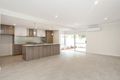 Property photo of 4B Princess Road Westminster WA 6061