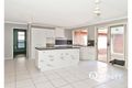 Property photo of 4 Anthony Street Eagleby QLD 4207