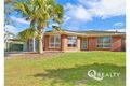 Property photo of 4 Anthony Street Eagleby QLD 4207