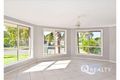 Property photo of 4 Anthony Street Eagleby QLD 4207