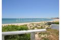 Property photo of 22 Westview Parade Wannanup WA 6210