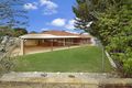 Property photo of 29 Cinque Ports Place Connolly WA 6027