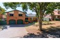 Property photo of 14 Jermyn Street Eight Mile Plains QLD 4113