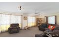 Property photo of 14 Jermyn Street Eight Mile Plains QLD 4113