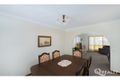 Property photo of 14 Jermyn Street Eight Mile Plains QLD 4113