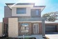 Property photo of 3 Burssi Circuit Doreen VIC 3754