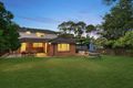Property photo of 2 Carinya Close Allambie Heights NSW 2100
