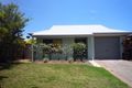 Property photo of 14 Kirra Close Kewarra Beach QLD 4879