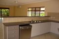 Property photo of 14 Kirra Close Kewarra Beach QLD 4879