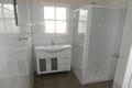 Property photo of 112 St Albans Road Thomson VIC 3219