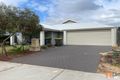 Property photo of 32 Janselling Avenue Ellenbrook WA 6069