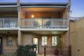 Property photo of 8/18 Ethel Street Erskineville NSW 2043