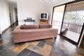 Property photo of 2 Moray Court Highland Park QLD 4211