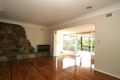 Property photo of 32 Millwood Avenue Chatswood West NSW 2067