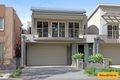 Property photo of 11 Ibis Place Maribyrnong VIC 3032