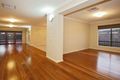 Property photo of 5 Cribb Cove Narre Warren South VIC 3805