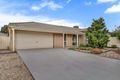 Property photo of 5 Tallgum Place Craigieburn VIC 3064