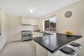 Property photo of 5 Tallgum Place Craigieburn VIC 3064