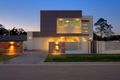 Property photo of 28 Aster Place Calamvale QLD 4116