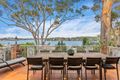 Property photo of 108 Queens Road Connells Point NSW 2221