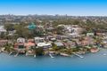 Property photo of 108 Queens Road Connells Point NSW 2221