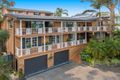 Property photo of 108 Queens Road Connells Point NSW 2221
