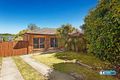 Property photo of 14 Tamboon Drive Rowville VIC 3178