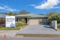 Property photo of 23 Portmarnock Close Medowie NSW 2318