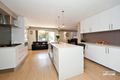 Property photo of 64 David Crescent Hillarys WA 6025