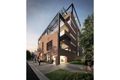 Property photo of 701/79 Market Street South Melbourne VIC 3205