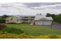 Property photo of 22 Caernarvon Close Kirkham NSW 2570